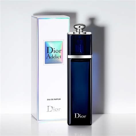 Dior Addict Eau de Toilette Dior для женщин 